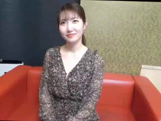 出轨脑疯期的四个阶段⭕❌❌⭕女人五种出轨迹象⭕❌❌⭕老公发现自己出轨了
