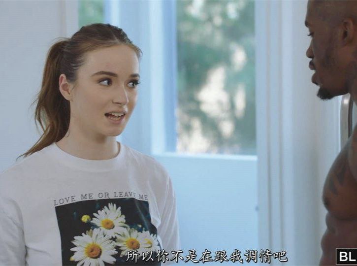 🔯欧美 忍不住就口了